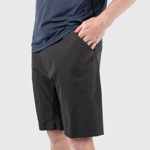 Fjällräven Abisko Lite Shorts Mens