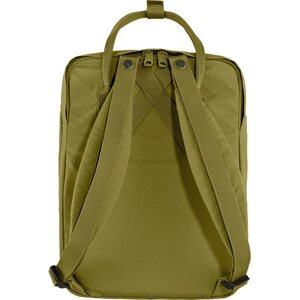 Fjällräven Kånken Laptop 13"