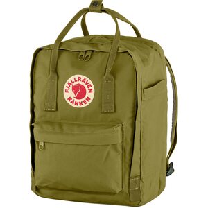 Fjällräven Kånken Laptop 13"