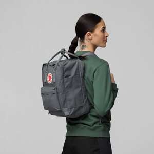 Fjällräven Kånken Laptop 13"
