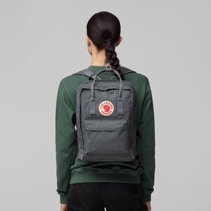 Fjällräven Kånken Laptop 13"