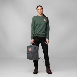 Fjällräven Kånken Laptop 13"