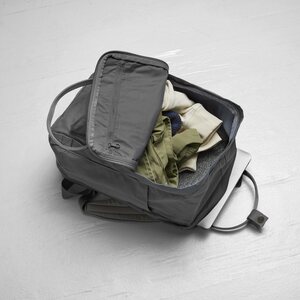 Fjällräven Kånken Laptop 13"
