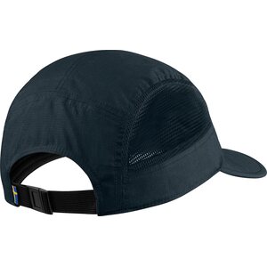 Fjällräven Abisko Mesh Cap