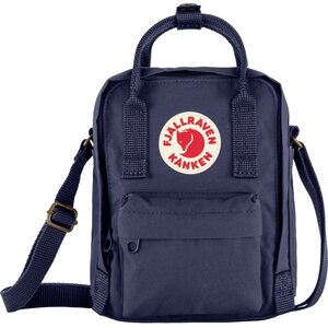 Fjällräven Kånken Sling