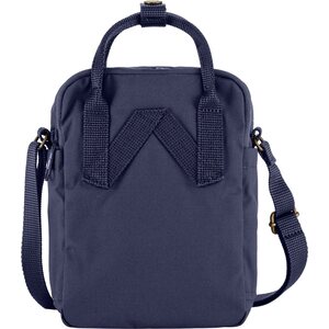 Fjällräven Kånken Sling
