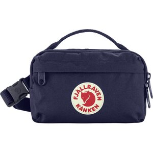 Fjällräven Kånken Hip Pack