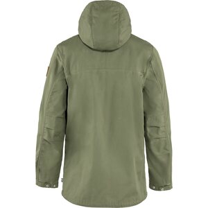 Fjällräven Greenland Jacket Mens