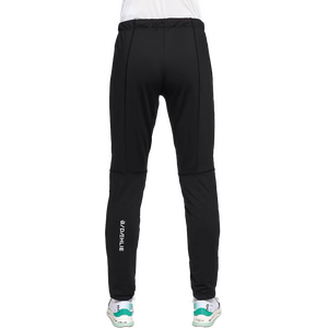 Dahlie Winner Pants 4.0 Mens