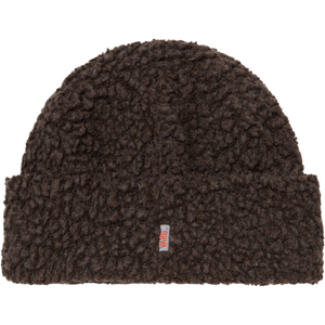 Varg Vargön Wool Hat