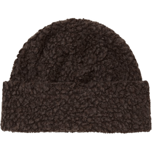 Varg Vargön Wool Hat