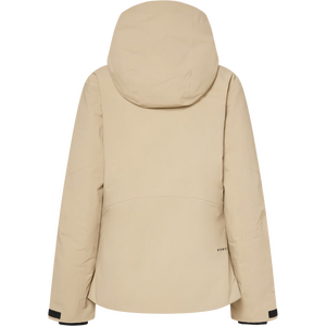 Oakley Canopy Insulated Jacket Womens