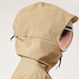 Oakley Canopy Insulated Jacket Womens