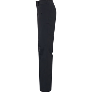 Oakley Canopy Insulated Pant Womens