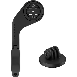Garmin Front Light Camera Mounting Kit