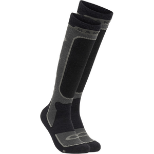 Oakley Patrol Sock