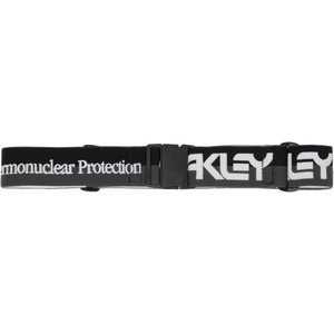 Oakley TNP Factory Belt