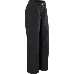 Arc'teryx Incendia Pant Womens