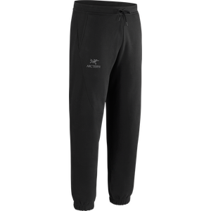 Arc'teryx Emblem Fleece Jogger Mens