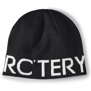 Arc'teryx Word Head Toque