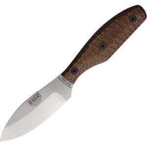 ESEE Knives Belt Knife
