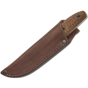 ESEE Knives Belt Knife