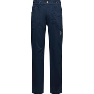 La Sportiva Labyrinth Pants Mens