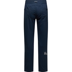 La Sportiva Labyrinth Pants Mens