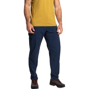 La Sportiva Labyrinth Pants Mens