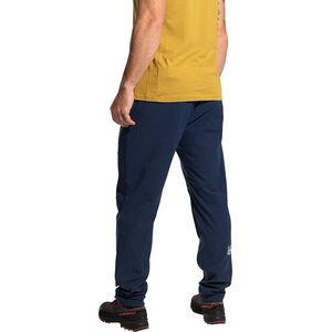 La Sportiva Labyrinth Pants Mens