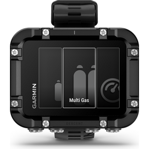 Garmin Descent X30