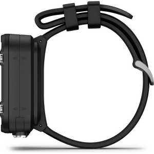 Garmin Descent X30