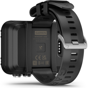 Garmin Descent X30