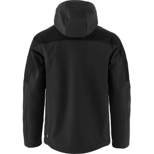 Fjällräven Keb Agile Winter Jacket Mens
