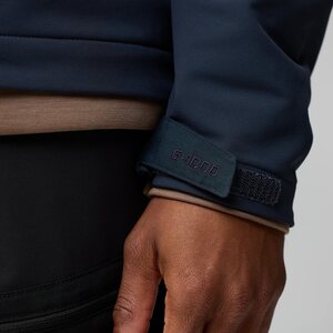 Fjällräven Keb Agile Winter Jacket Mens