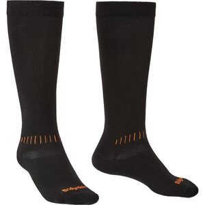 Bridgedale Race Mens