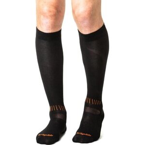 Bridgedale Race Mens