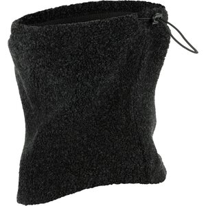 Fjällräven Kaitum Neck Gaiter