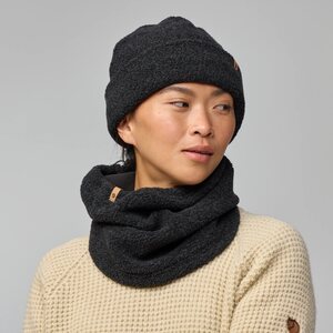 Fjällräven Kaitum Neck Gaiter