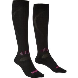 Bridgedale Race Womens
