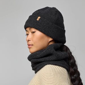 Fjällräven Kaitum Neck Gaiter