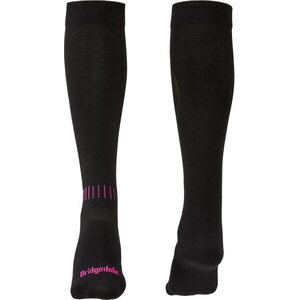 Bridgedale Race Womens