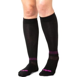 Bridgedale Race Womens