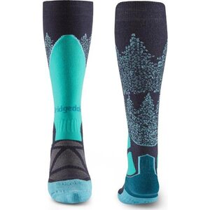 Bridgedale Ski Midweight Womens