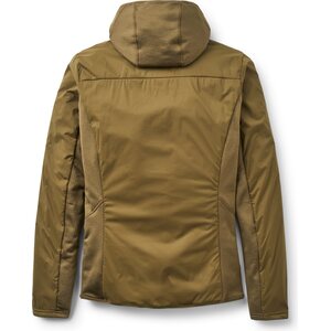 Rab Ascendor Summit Hoody Mens