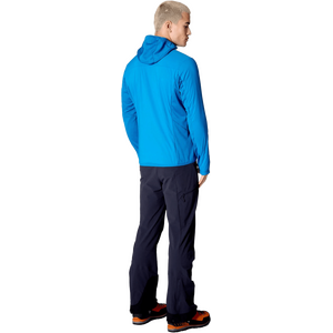 Rab Ascendor Summit Hoody Mens