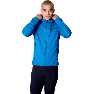Rab Ascendor Summit Hoody Mens