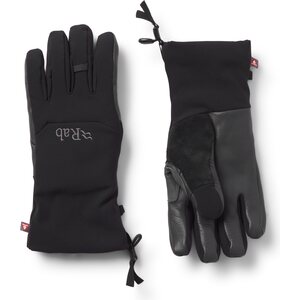Rab Baltoro Gloves