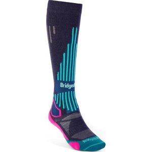 Bridgedale Ski Lightweight Womens