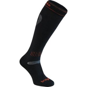 Bridgedale Ski UltraFit